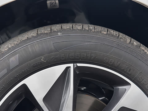 2026�� MAX 1.5T DCT������