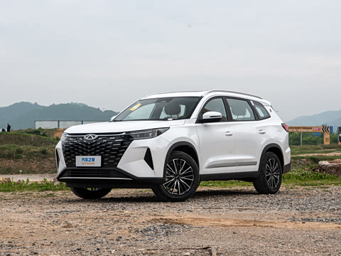 2026�� �ھ��� 290T ���������� 7��