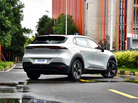 2026�� 520Ultra�����