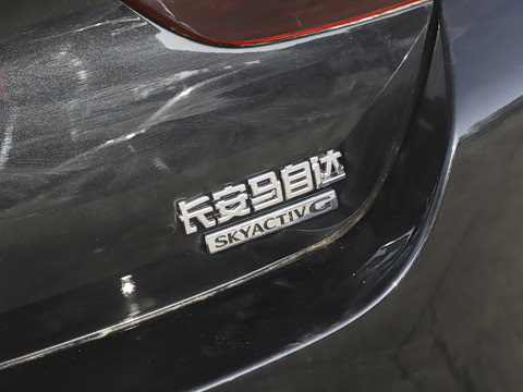 2025�� 2.0L �Զ����Ű�