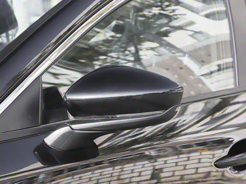 2025�� 2.0L �Զ����Ű�