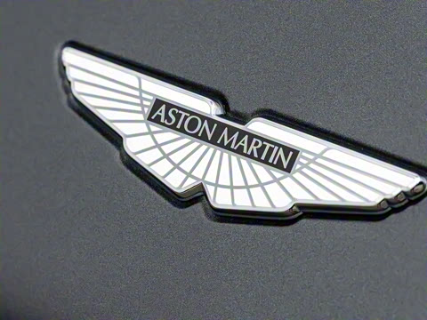 2023�� DBS Superleggera V12 Coupe