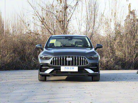 2026�� 125kmԶ����