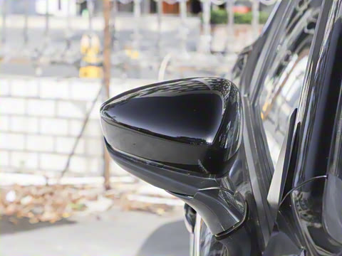 2025�� 2.0L �Զ����Ű�