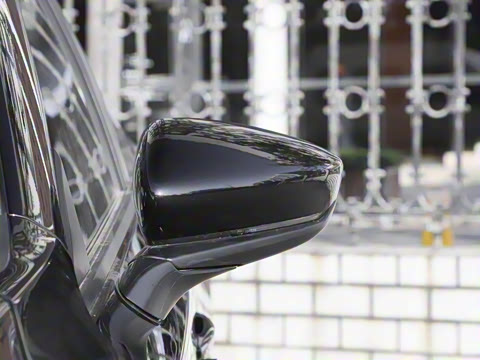 2025�� 2.0L �Զ����Ű�