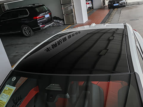 2026�� M35i