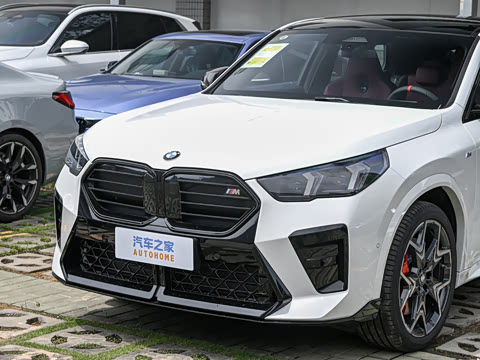 2026�� M35i