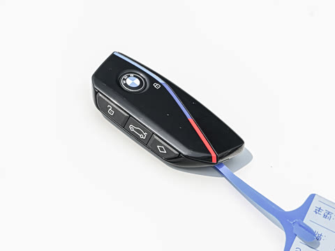 2026�� M35i