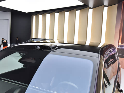 2026�� ������