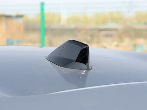 2026�� 1.6T �ò���