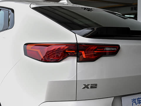 2026�� M35i