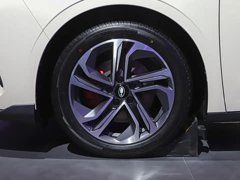 2026�� 1.5T Hi2��� Max��