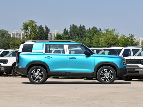 2026�� ���м� 1.5T DCT�������װ�