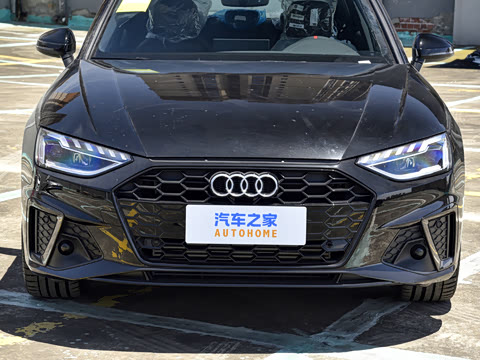 2026�� 200���������� 40 TFSI ����������