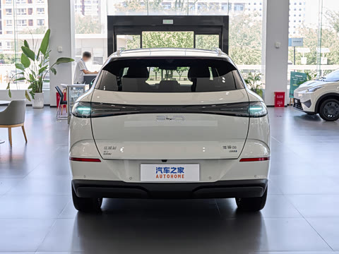 2026�� EV 605�콢��