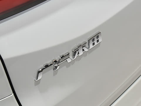2026�� 2.0L e:HEV �������