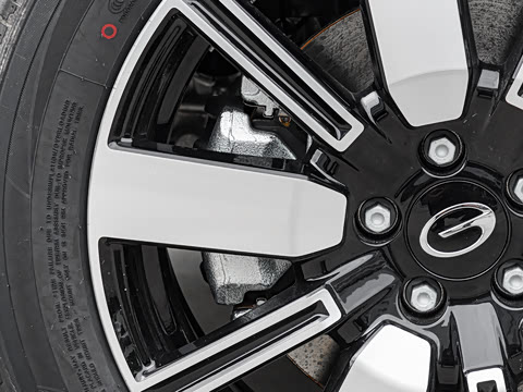 2026�� ����� 1.5T Pro��