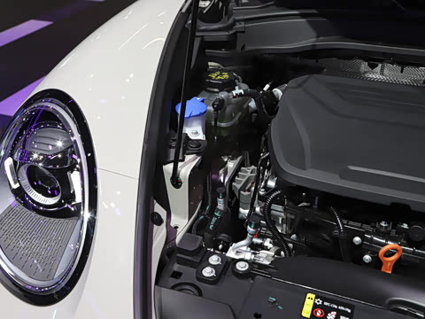 2026�� 1.5T  Max��