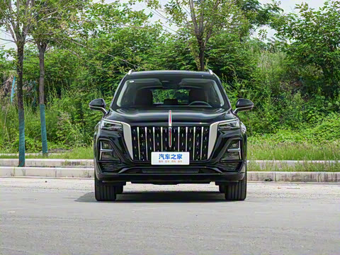 2026�� 2.0T ��������Pro��