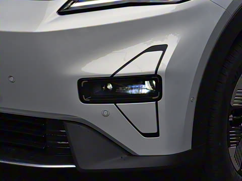 2026�� 520Plus�����