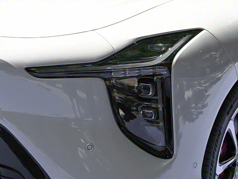 2026�� ���� 66 Max+