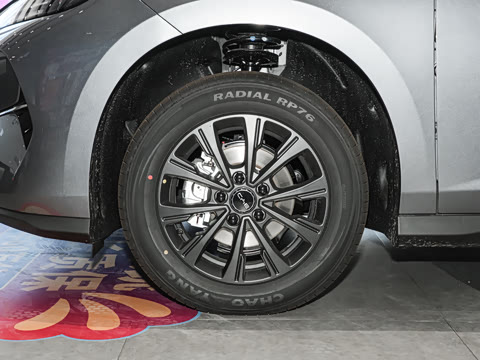 2025�� 520���г��а�