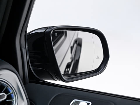 2025�� G580 �׷��ر��