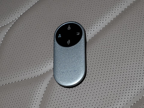 2025�� ���� Ultra�� 53.4kWh 6���� (896�߼����״