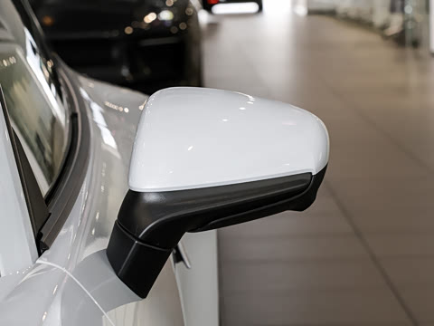 2026�� Carrera 3.0T