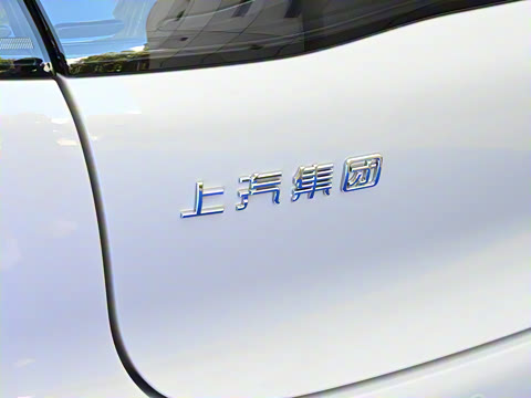 2026�� ���� 66 Max+