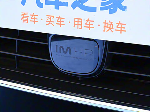 2026�� ���� 66 Max+