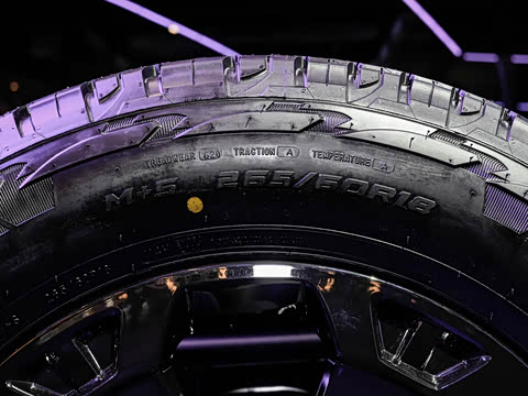 2026�� 2.4T ��������������