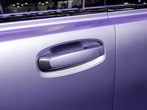 2026�� 2.4T ��������������