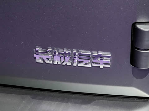2026�� 2.4T ��������������