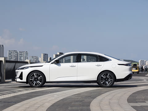 2026�� ���Ĵ� 1.5T 500Bar ������