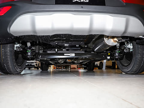 2026�� 1.4L Ȥ���Զ���