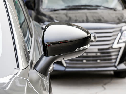 2026�� 530km ������