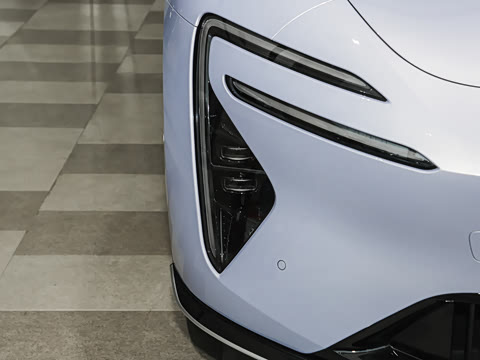 2025�� Elite�����