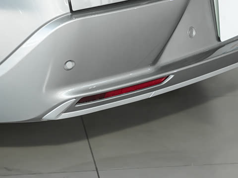 2025�� 180 ��������Ultra���� 7��