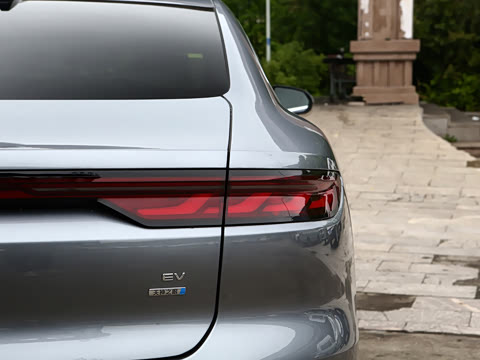 2026�� 605km�����콢��