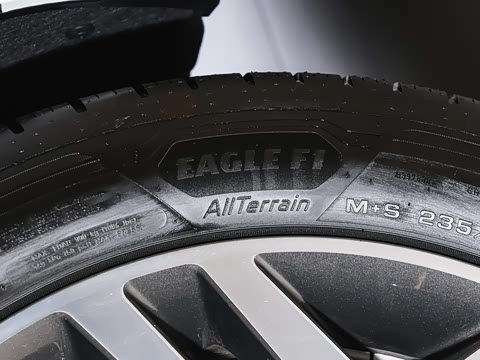 2026�� ��ʤ���� L SE