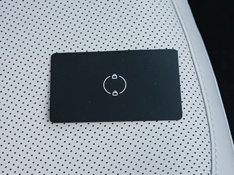 2026�� 403������