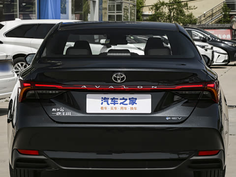 2026�� ˫�� 2.0L ��ѡ��