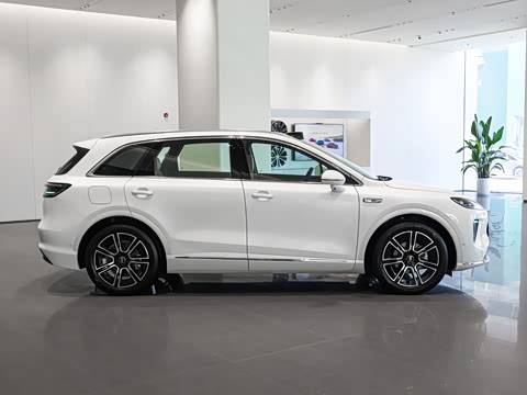 2026�� ���� Max+