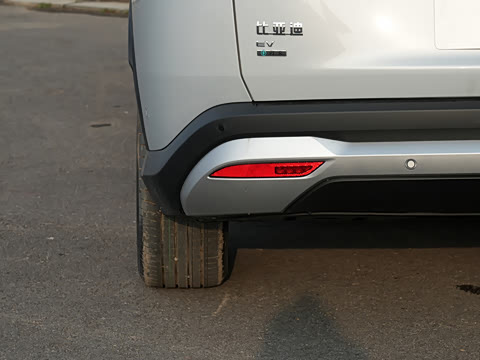 2026�� 710KM ��Խ��