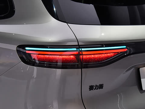 2026�� ���� ����MAX+ ��������