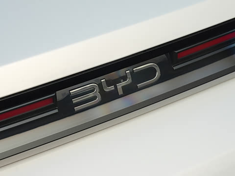 2026�� 710KM ��Խ��