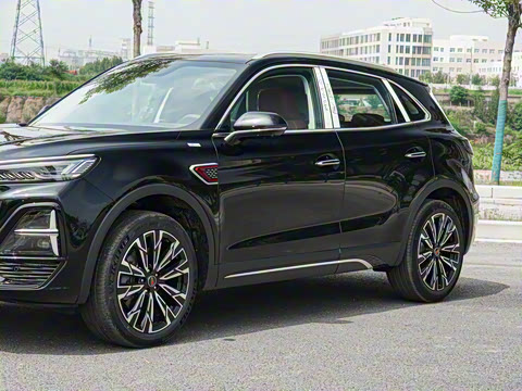 2026�� 2.0T ��������Pro��