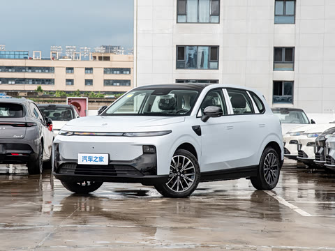 2027�� 540������