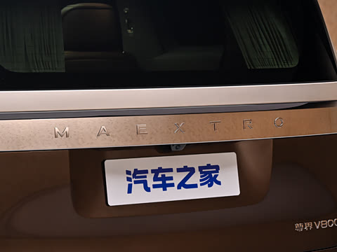 2026�� �����